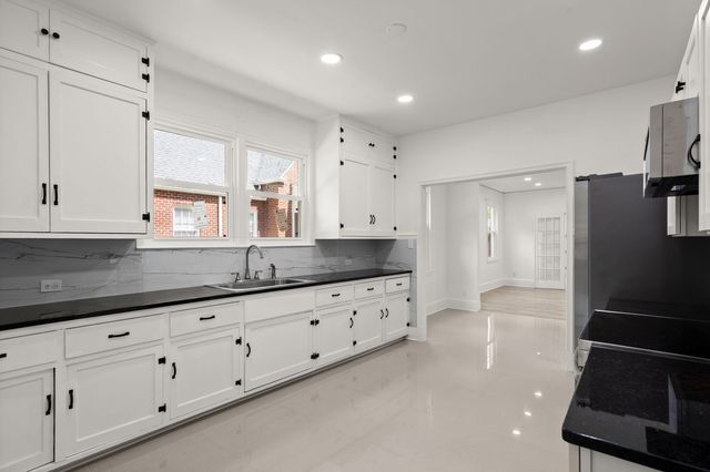 1775 Broughton Street Street, Orangeburg, SC 29115