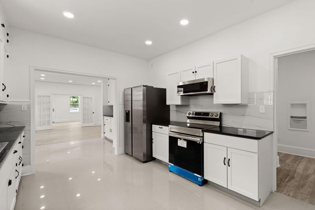 1775 Broughton Street Street, Orangeburg, SC 29115