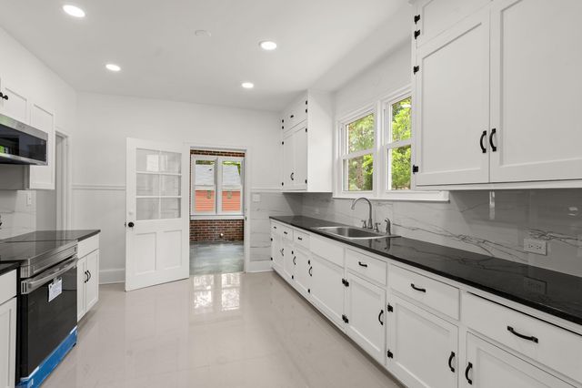 1775 Broughton Street Street, Orangeburg, SC 29115