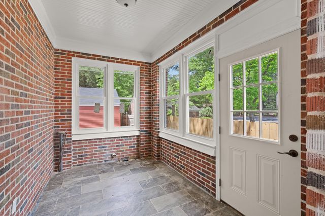 1775 Broughton Street Street, Orangeburg, SC 29115