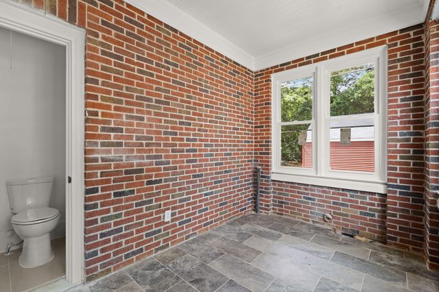 1775 Broughton Street Street, Orangeburg, SC 29115