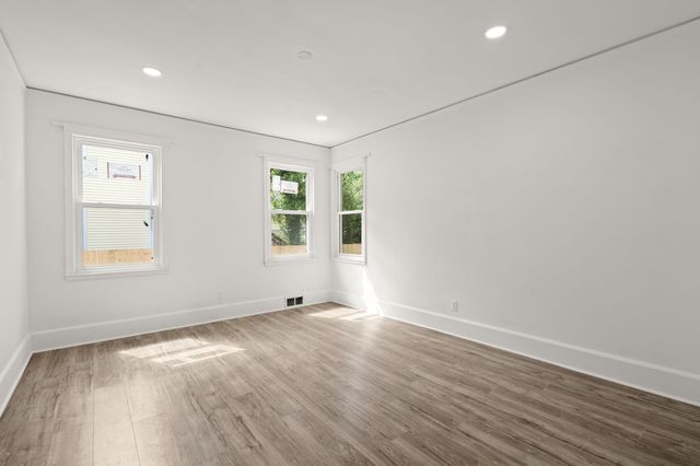 1775 Broughton Street Street, Orangeburg, SC 29115