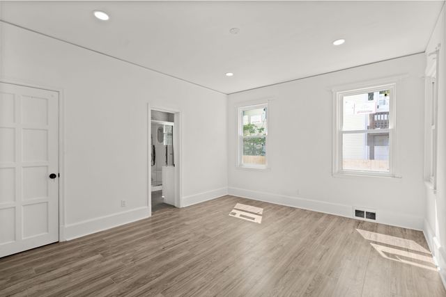 1775 Broughton Street Street, Orangeburg, SC 29115