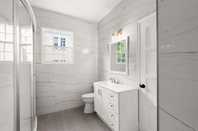 1775 Broughton Street Street, Orangeburg, SC 29115