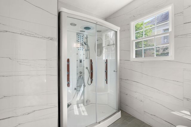 1775 Broughton Street Street, Orangeburg, SC 29115