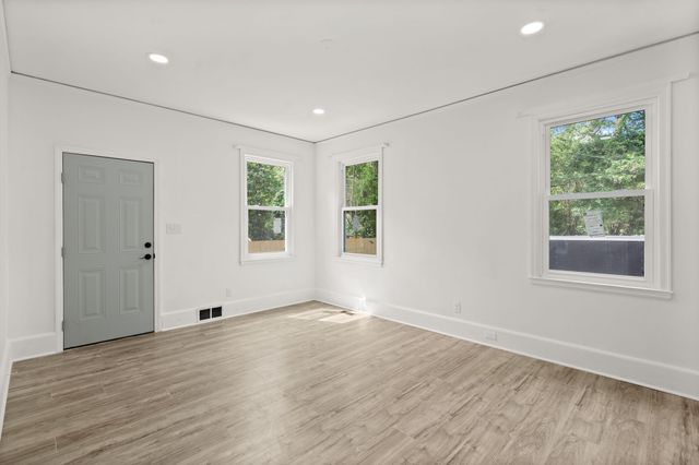 1775 Broughton Street Street, Orangeburg, SC 29115