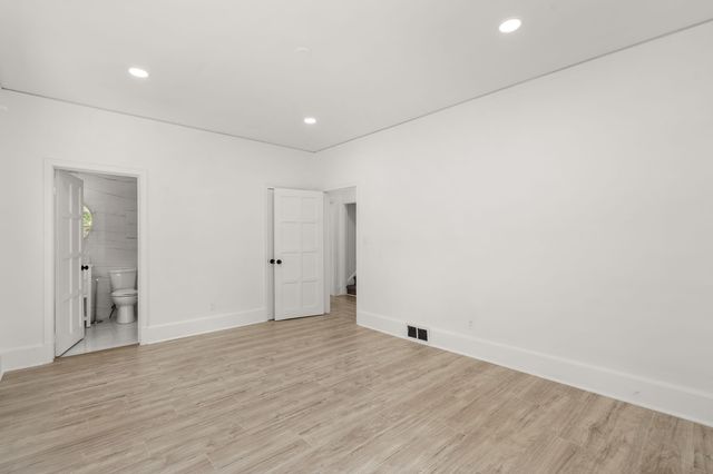 1775 Broughton Street Street, Orangeburg, SC 29115