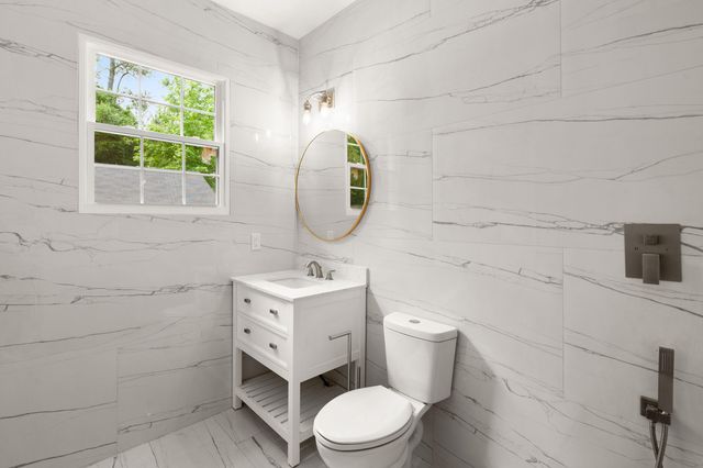 1775 Broughton Street Street, Orangeburg, SC 29115