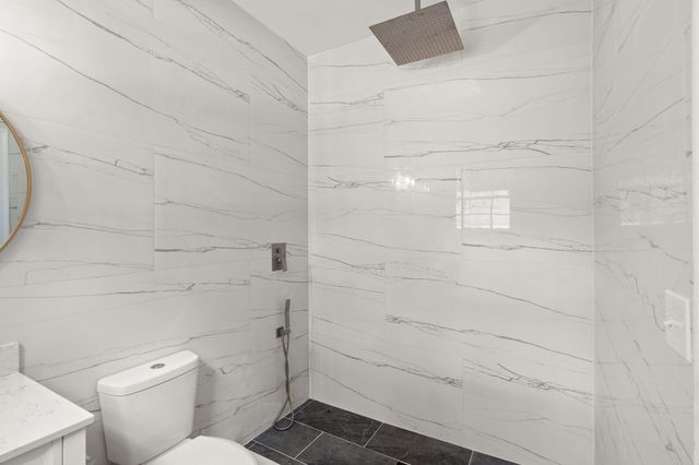 1775 Broughton Street Street, Orangeburg, SC 29115