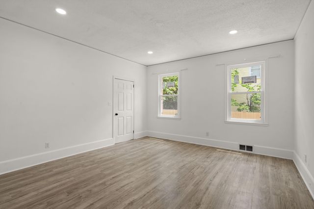 1775 Broughton Street Street, Orangeburg, SC 29115