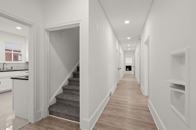 1775 Broughton Street Street, Orangeburg, SC 29115