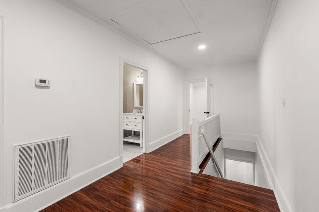 1775 Broughton Street Street, Orangeburg, SC 29115