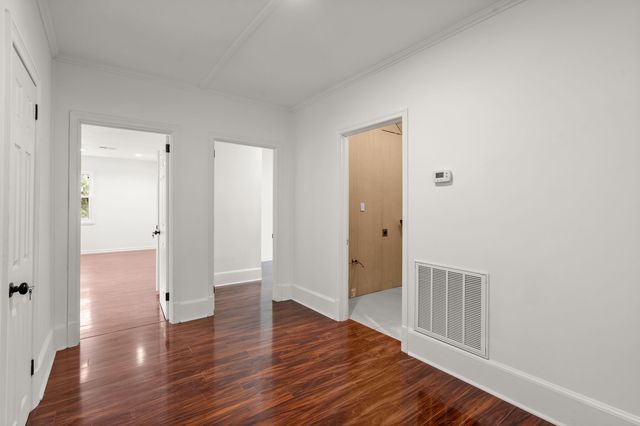 1775 Broughton Street Street, Orangeburg, SC 29115