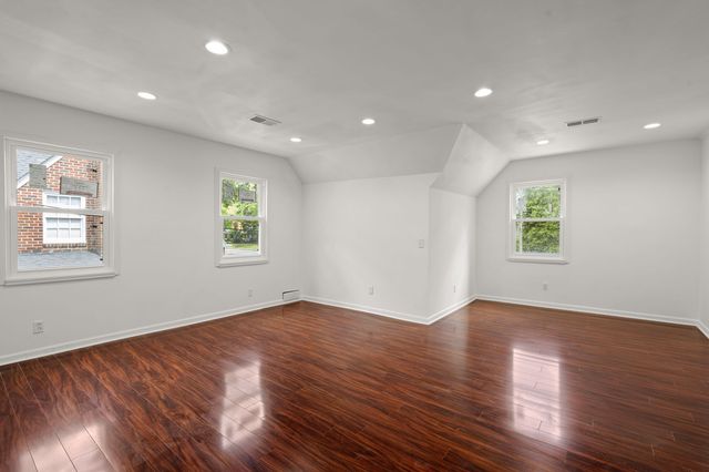 1775 Broughton Street Street, Orangeburg, SC 29115