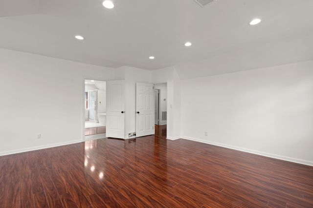 1775 Broughton Street Street, Orangeburg, SC 29115