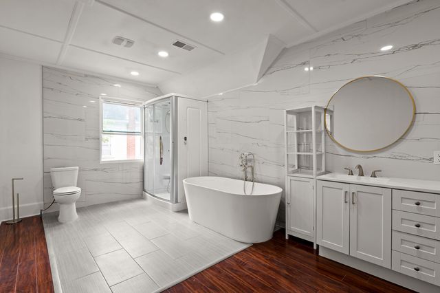 1775 Broughton Street Street, Orangeburg, SC 29115