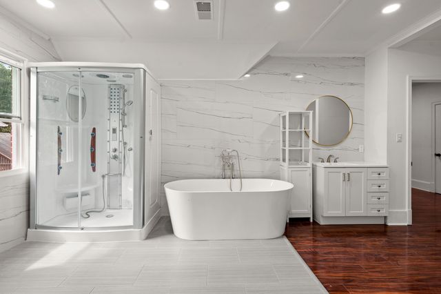 1775 Broughton Street Street, Orangeburg, SC 29115