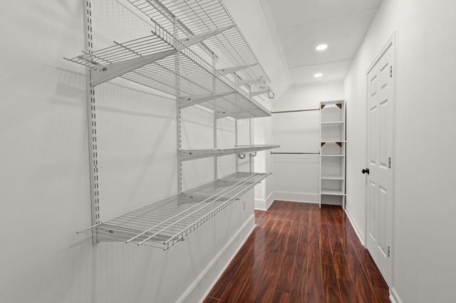 1775 Broughton Street Street, Orangeburg, SC 29115