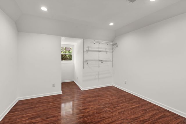 1775 Broughton Street Street, Orangeburg, SC 29115