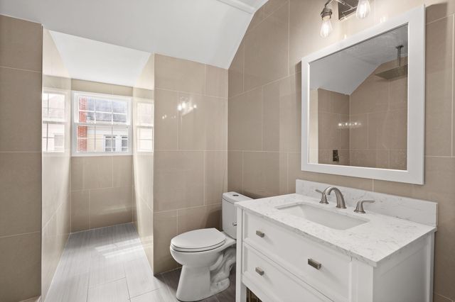 1775 Broughton Street Street, Orangeburg, SC 29115