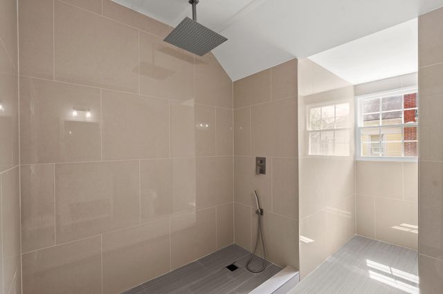 1775 Broughton Street Street, Orangeburg, SC 29115