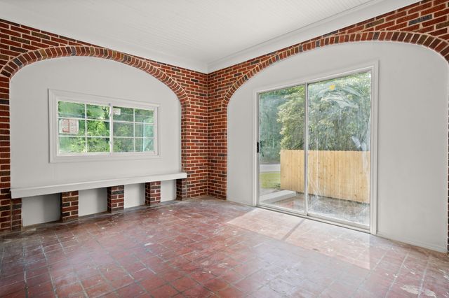 1775 Broughton Street Street, Orangeburg, SC 29115