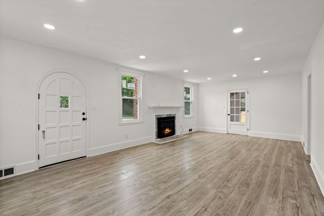 1775 Broughton Street Street, Orangeburg, SC 29115