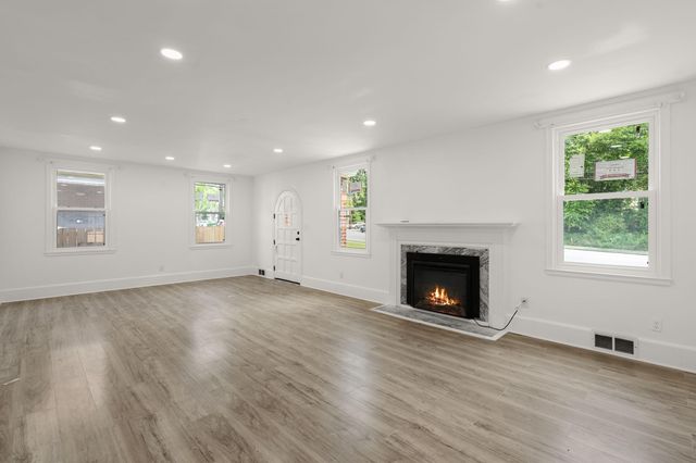 1775 Broughton Street Street, Orangeburg, SC 29115