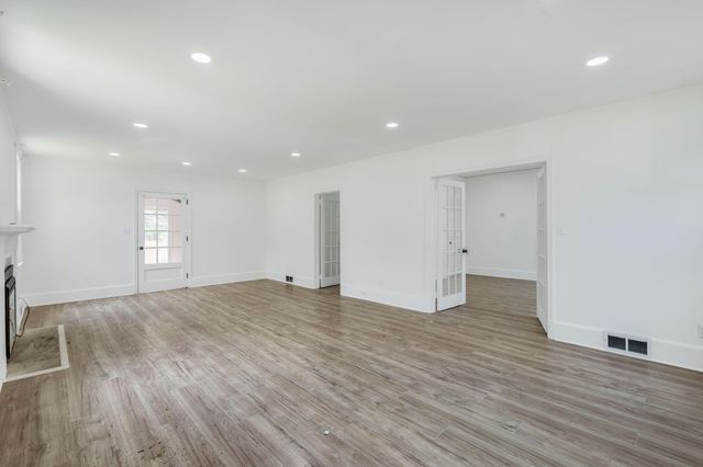 1775 Broughton Street Street, Orangeburg, SC 29115