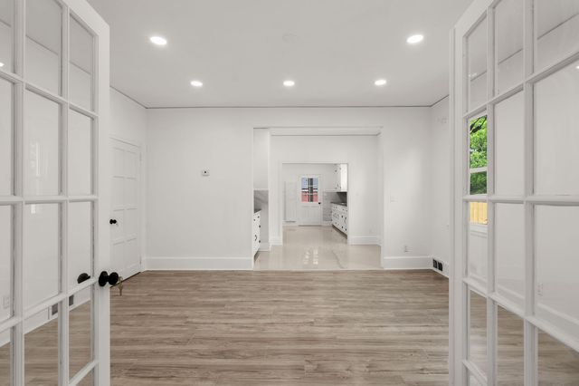 1775 Broughton Street Street, Orangeburg, SC 29115