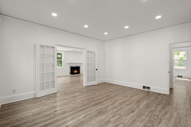 1775 Broughton Street Street, Orangeburg, SC 29115