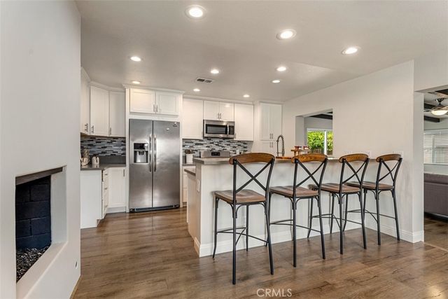 1133 E Sycamore, Orange, CA 92866