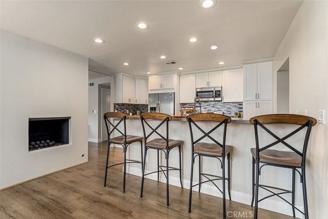 1133 E Sycamore, Orange, CA 92866