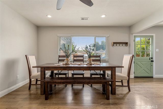1133 E Sycamore, Orange, CA 92866