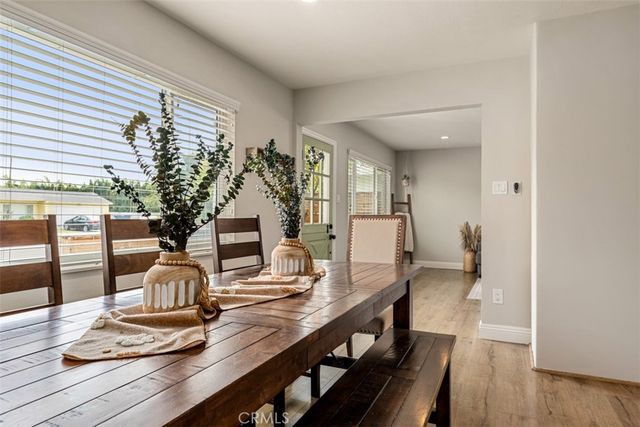 1133 E Sycamore, Orange, CA 92866