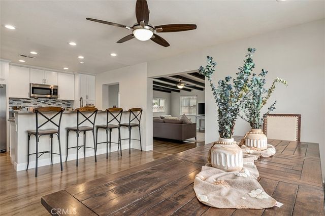 1133 E Sycamore, Orange, CA 92866