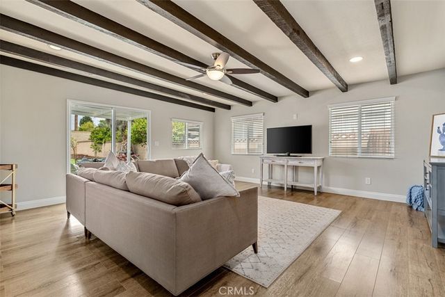 1133 E Sycamore, Orange, CA 92866