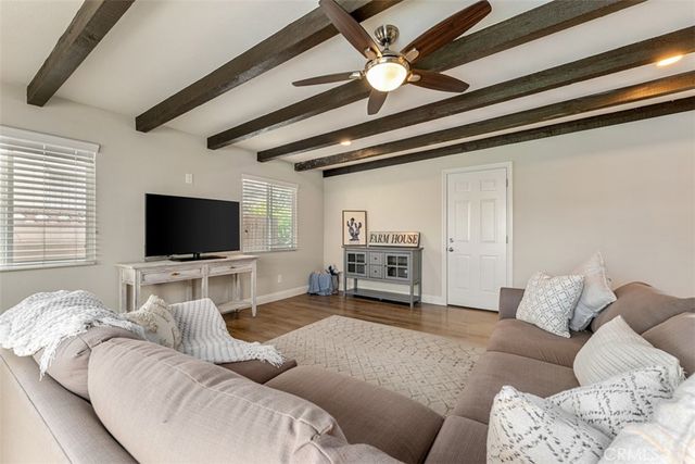 1133 E Sycamore, Orange, CA 92866