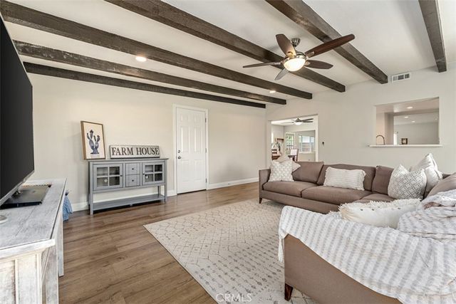 1133 E Sycamore, Orange, CA 92866