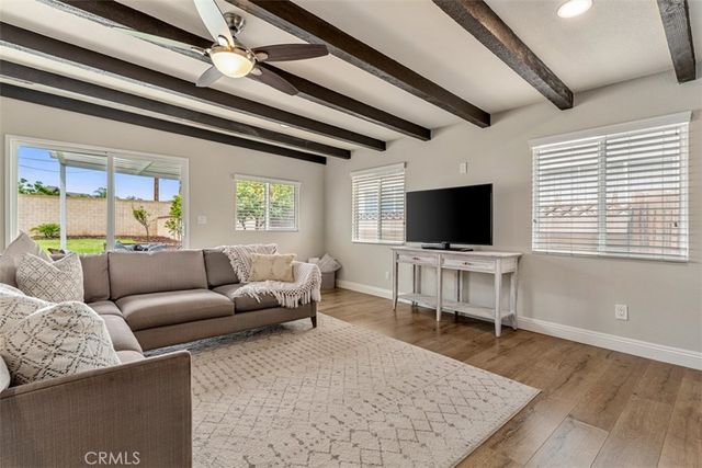 1133 E Sycamore, Orange, CA 92866