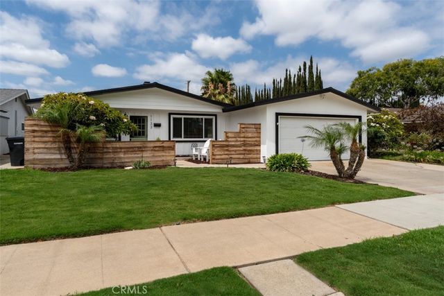 1133 E Sycamore, Orange, CA 92866