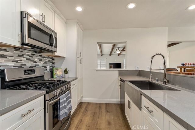1133 E Sycamore, Orange, CA 92866