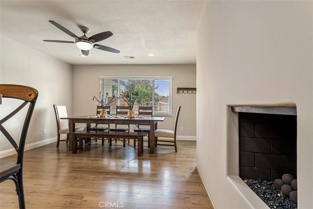 1133 E Sycamore, Orange, CA 92866