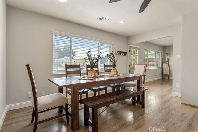 1133 E Sycamore, Orange, CA 92866