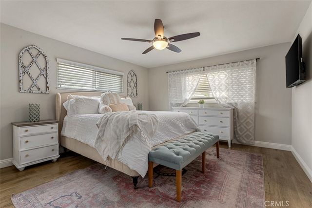 1133 E Sycamore, Orange, CA 92866