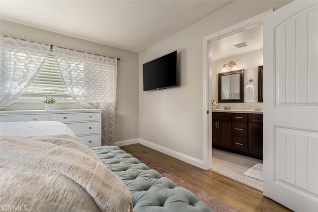 1133 E Sycamore, Orange, CA 92866