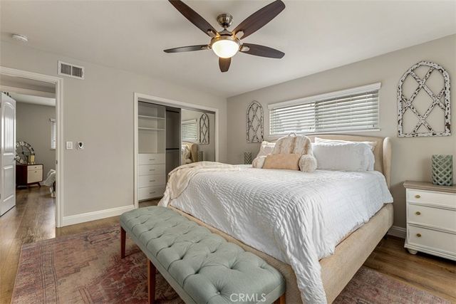 1133 E Sycamore, Orange, CA 92866