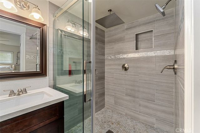 1133 E Sycamore, Orange, CA 92866