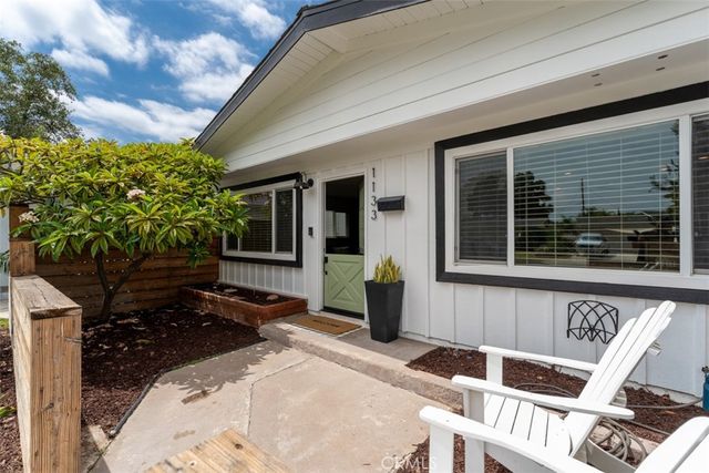 1133 E Sycamore, Orange, CA 92866