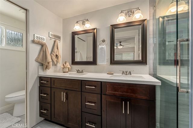1133 E Sycamore, Orange, CA 92866
